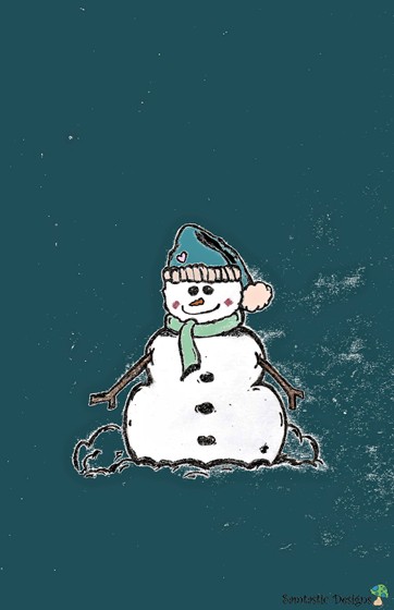 Random Designs/Illustrations: Random Designs/Illustrations