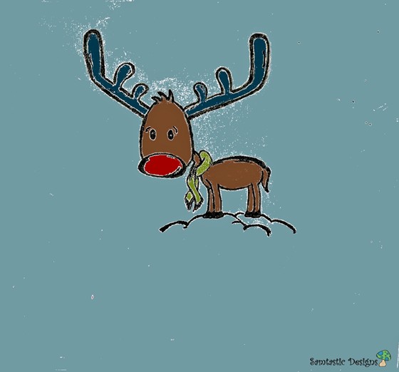 Random Designs/Illustrations: Random Designs/Illustrations