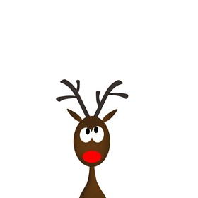 Random Designs/Illustrations: Random Designs/Illustrations